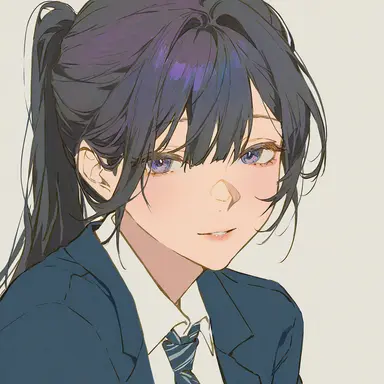 Profile image of 怜蘭