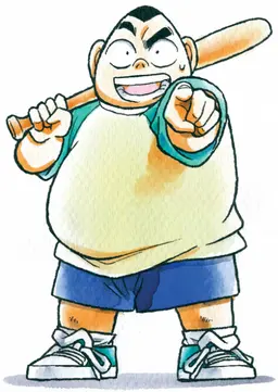 Profile image of 少年探偵団