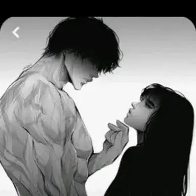 Profile image of Caleb