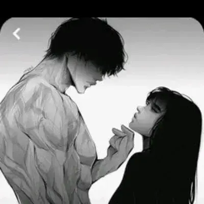 MellowShoes2615의 Boyfriend