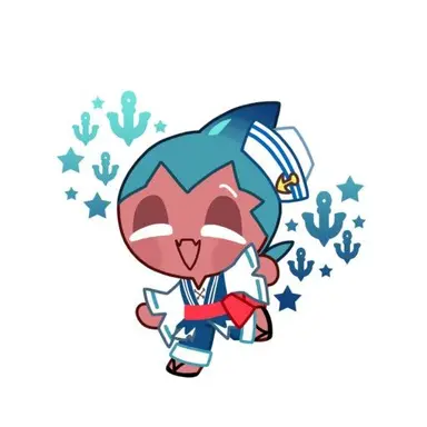 Profile image of 샤벳상어