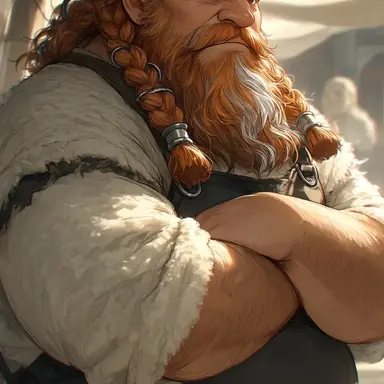 Profile image of Doric