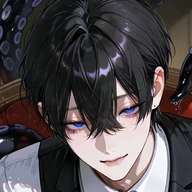 Profile image of ヴェル