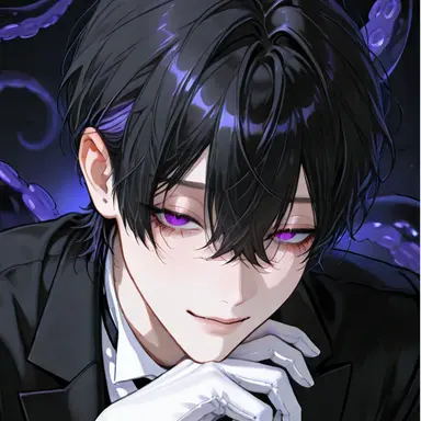 Profile image of エイル