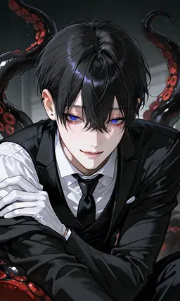 Profile image of ヴェル