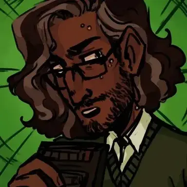 Profile image of Jonathan