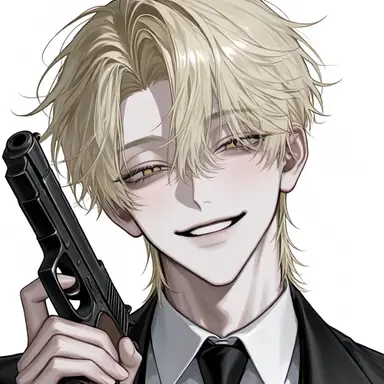 Profile image of レオン