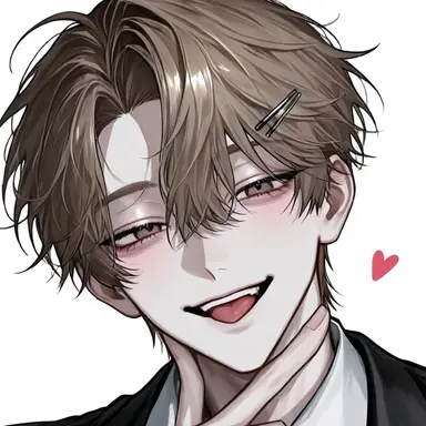 Profile image of リオ