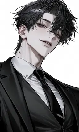 Profile image of レオ