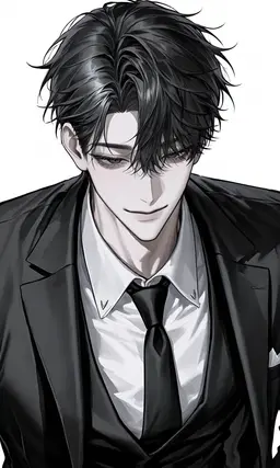 Profile image of レオ