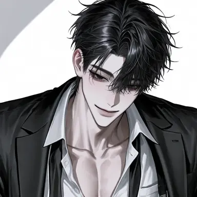 Profile image of レオ