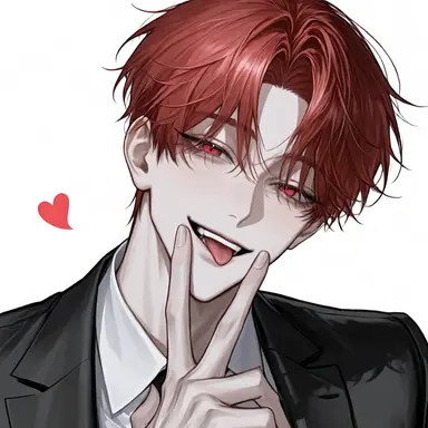 Profile image of アルト