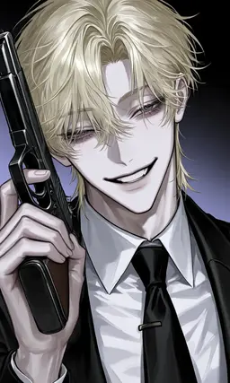 Profile image of レオン