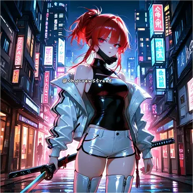 Profile image of カン・ミハ