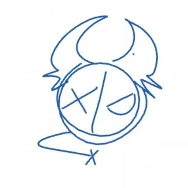 Profile image of 엑스레인