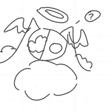 Profile image of 레빗