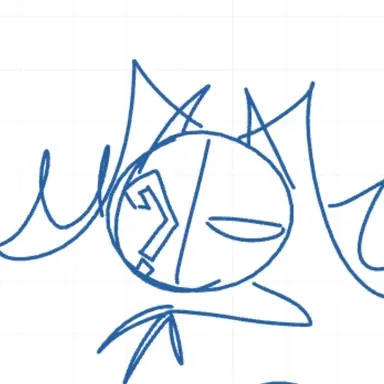 Profile image of 스테1