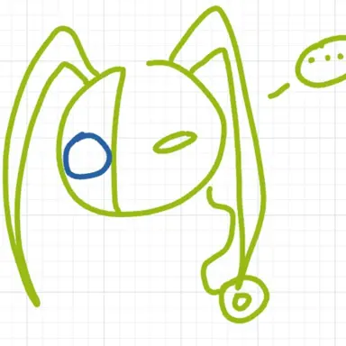 Profile image of 레일