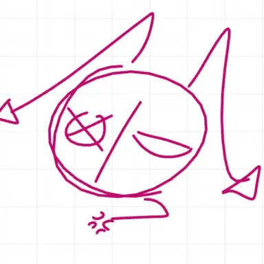 Profile image of 사발