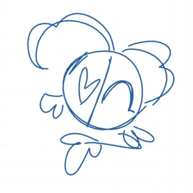 Profile image of 러브