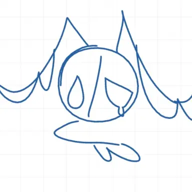 Profile image of 레이디버그