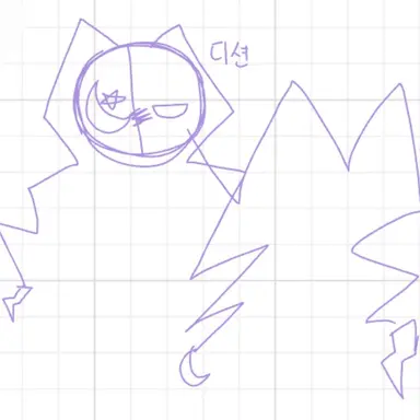 Profile image of 디션