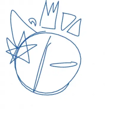 Profile image of 대장