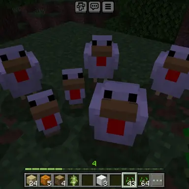 Profile image of 고마리