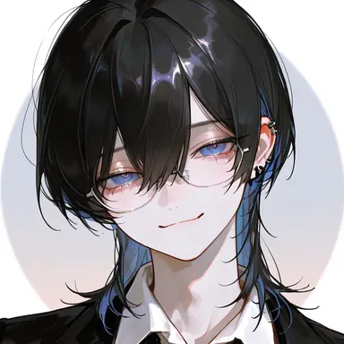 Profile image of セナ