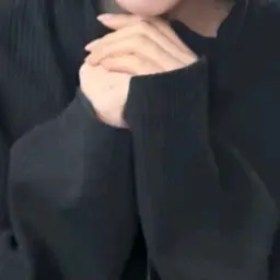 ABC8의 유지민