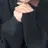 유지민