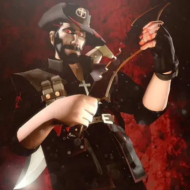Profile image of Christian