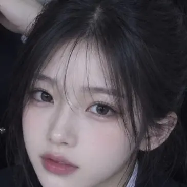 Profile image of 이유진