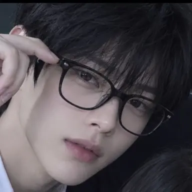 Profile image of 김현우