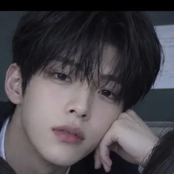 Profile image of 정지원