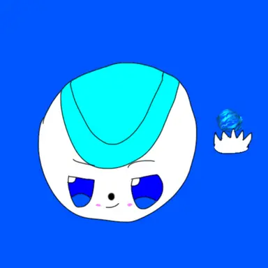 Profile image of スルッキーブルー