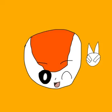 Profile image of オナ餅