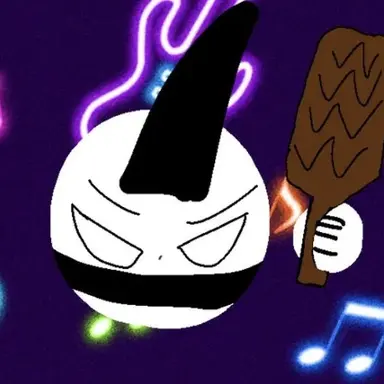 Profile image of ノリ餅