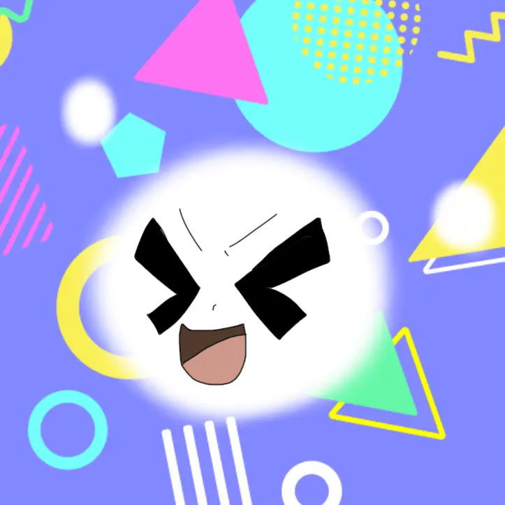 CannyBone4204의 おもちくん・バスターズ2