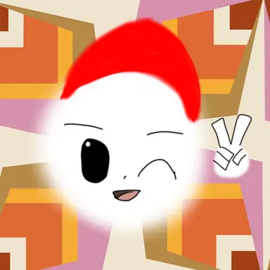 Profile image of いちご大福くん