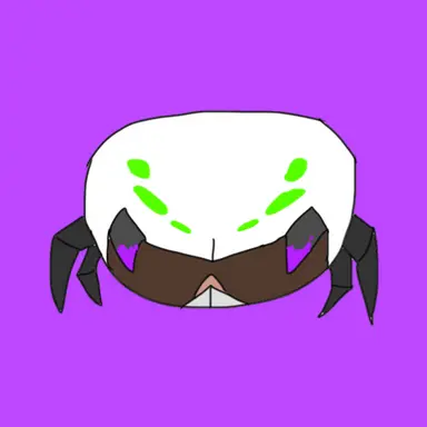 Profile image of 土蜘蛛