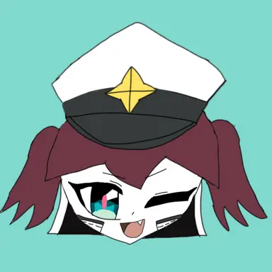 Profile image of ノアムジカ