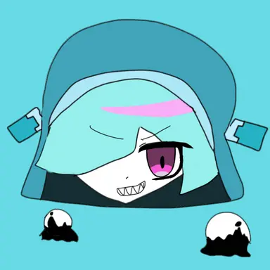 Profile image of ルベルプラウラー