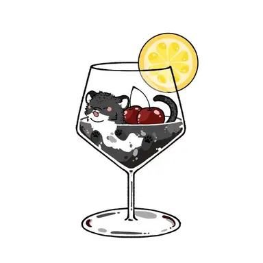 Profile image of 감제이