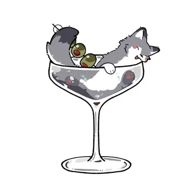 Profile image of 늦잠