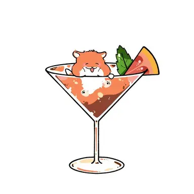 Profile image of 하루토