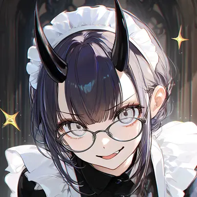 Profile image of Milie