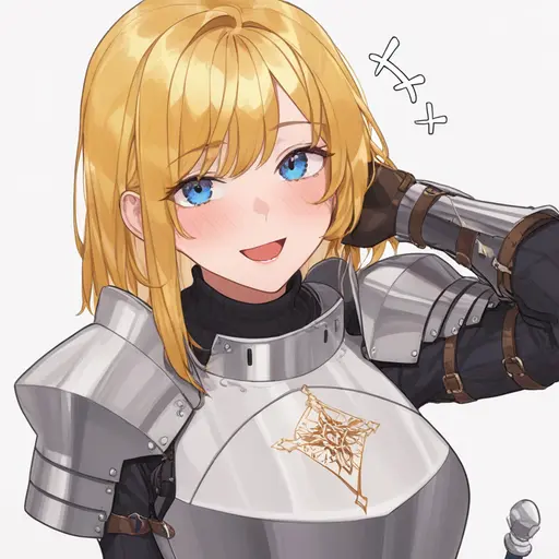 SV001의 아드렐라