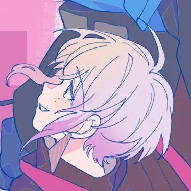 Profile image of 카자네