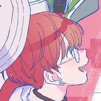 Profile image of 슈토